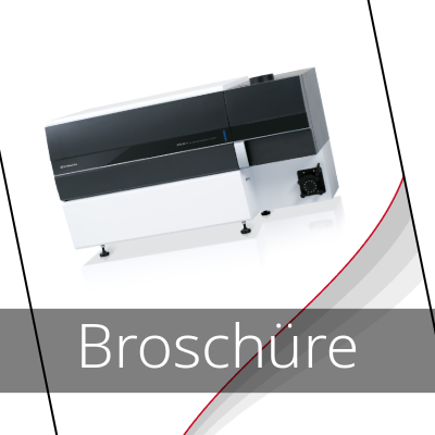 Vorschau ICPE-9800 Brochuere